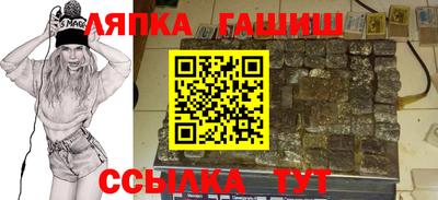 гидропоника Пушкино